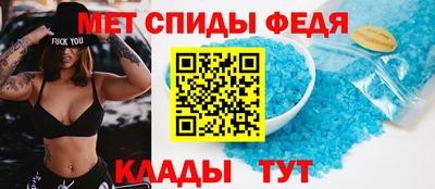 jwh Гусев