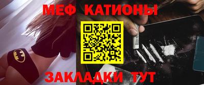 jwh Гусев